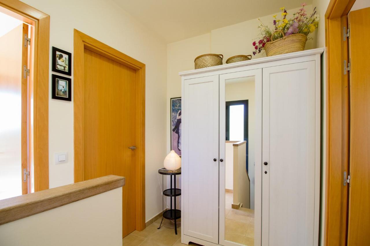 Vila Casa Falset L'Estartit Exteriér fotografie